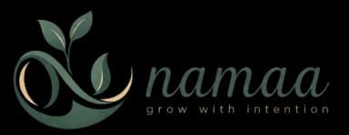 NAMAA