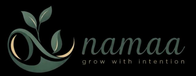 NAMAA